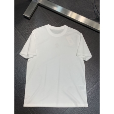 Moncler T-Shirts